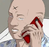 第217話