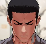 [第499話] 天倆 [18]