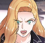 第106話