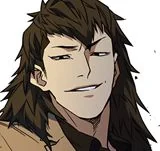 [第二季] 第80話
