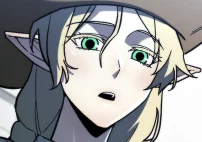 第61話