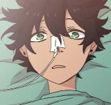 第31話