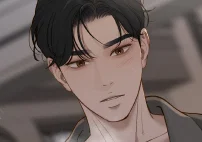 第67話