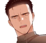 [第86話] 光與影（5）