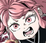 第55話