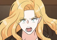 第190話