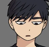 第31話 朴州完(8)