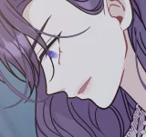 第2季 第3話