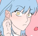 第44話