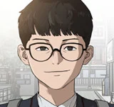 第1話