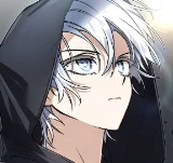 第9話
