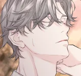 第34話