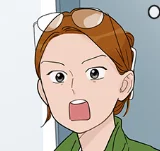 第61話