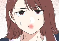 第2季 第56話