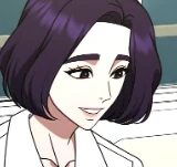 S2 趙藝彬 12
