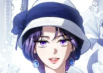 第100話