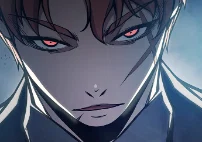 第61話