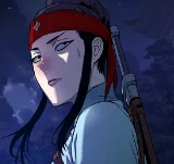 第15話. 鬼影閣