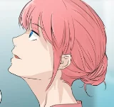 [第2季] 第119話 地獄列車 -革命之路-