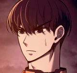 第100話