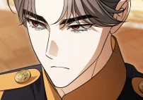第42話