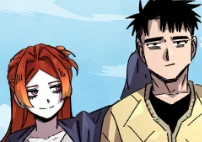 第二季 第109話