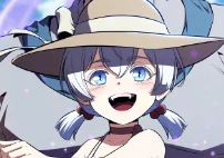 第21話