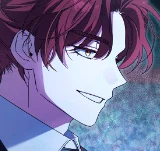 第10話 決心