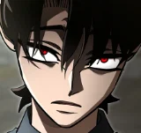第59話
