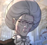 第107話 結束與開始