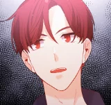 第164話