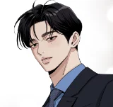 第56話