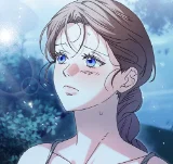 第14話