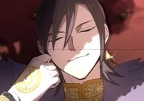 第91話 瓦雷李昂‧雷克斯