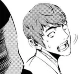 第2季 第83話