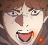 第71話