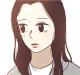 [第46話] 因為害羞才那樣 (下)