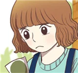 [第7話] 白色情人節烏龜糖 (下)