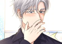 第31話