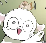 第81話