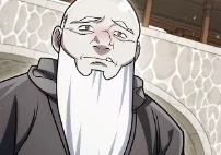 第137話 我的劍