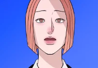 第31話
