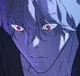 第44話 有沒有目擊者