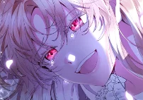 第17話
