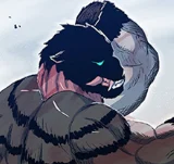 [第2季] 第167話 那天 巨人們的死鬥6