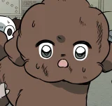 第46話