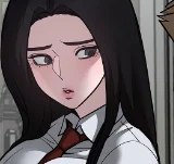 第86話