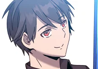 第52話