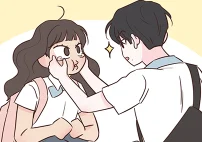 第3話