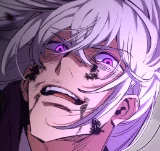 第132話